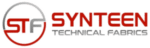 Synteen Technologies Inc