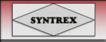 Syntrex, LLC