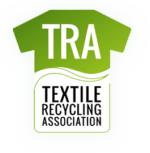 Textile Recycling Association