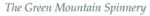 Green Mountain Spinnery Inc.
