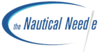 Nautical Needle LLC