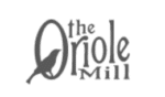 The Oriole Mill