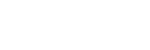 The Seam
