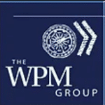 The WPM Group