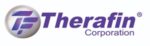 Therafin Corporation
