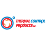 Thermal Control Products