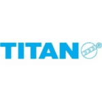 Titan Strapping Systems LLC