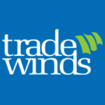 Tradewinds Services, Inc.