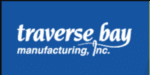 Traverse Bay Manufacturing, Inc.