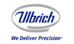Ulbrich Precision Flat Wire