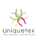 Uniquetex LLC