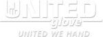 United Glove Inc