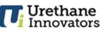 Urethane Innovators, Inc