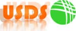 US Drainage Systems, LLC