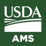 US Agricultural Marketing Svc