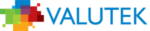 Valutek