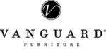 Vanguard Furniture Co