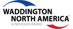 WNA American Plastic Industries, Inc.