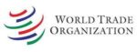 World Trade Organization (WTO)