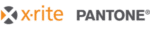 X-Rite
