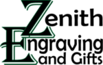 Zenith Engraving Co Inc