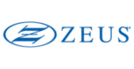 Zeus, Inc.