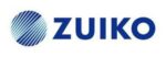 Zuiko, Inc.
